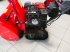 Schneefräse del tipo Honda HSS 970A TD, Gebrauchtmaschine en Villach (Imagen 10)