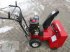 Schneefräse tip motorgeräte Fritzsch GmbH Schneefräse Snowpower 860 mit Radantrieb 8,5PS Briggs Stratton, Neumaschine in Schwarzenberg (Poză 1)