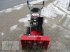 Schneefräse tip motorgeräte Fritzsch GmbH Schneefräse Snowpower 860 mit Radantrieb 8,5PS Briggs Stratton, Neumaschine in Schwarzenberg (Poză 4)