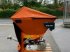 Schneepflug del tipo Amazone E+S 751 orange, Neumaschine In Karlsruhe (Immagine 3)