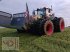 Schneepflug del tipo MD Landmaschinen SD Maisschiebeschild 4,5m - 5,5m, Neumaschine en Zeven (Imagen 2)