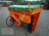 Schneepflug del tipo PRONAR Salzstreuer HZS 10, selbstladend, 1 m³, NEU, ab Lager, Gebrauchtmaschine In Itterbeck (Immagine 3)