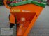 Schneepflug del tipo PRONAR Salzstreuer HZS 10, selbstladend, 1 m³, NEU, ab Lager, Gebrauchtmaschine en Itterbeck (Imagen 5)