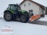 Schneepflug tip PRONAR Schneeschild PU 3300, Neumaschine in Ostheim/Rhön (Poză 3)