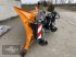 Schneepflug του τύπου Wintec TK-III-320 Schneepflug mit 3 Punkt oder Platte, Neumaschine σε Rankweil (Φωτογραφία 2)