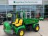 Schneeräumschild του τύπου John Deere Pro Gator 2030A, Neumaschine σε Herzogenburg (Φωτογραφία 1)