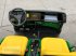 Schneeräumschild del tipo John Deere Pro Gator 2030A, Neumaschine In Herzogenburg (Immagine 5)