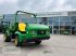 Schneeräumschild typu John Deere Pro Gator 2030A, Neumaschine w Herzogenburg (Zdjęcie 2)