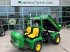 Schneeräumschild του τύπου John Deere Pro Gator 2030A, Neumaschine σε Herzogenburg (Φωτογραφία 4)