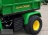 Schneeräumschild του τύπου John Deere Pro Gator 2030A, Neumaschine σε Herzogenburg (Φωτογραφία 7)