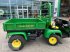 Schneeräumschild του τύπου John Deere Pro Gator 2030A, Neumaschine σε Herzogenburg (Φωτογραφία 3)