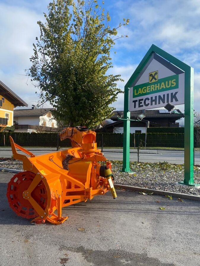 Schneeräumschild tip Kahlbacher KFS 950/2800, Neumaschine in Tamsweg (Poză 3)