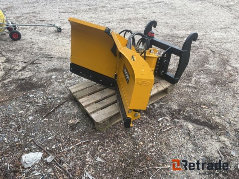 Schneeräumschild tipa Sonstige JST Hydraulisk V-Sneplov / Hydraulic V-Plow, Gebrauchtmaschine u Rødovre (Slika 1)