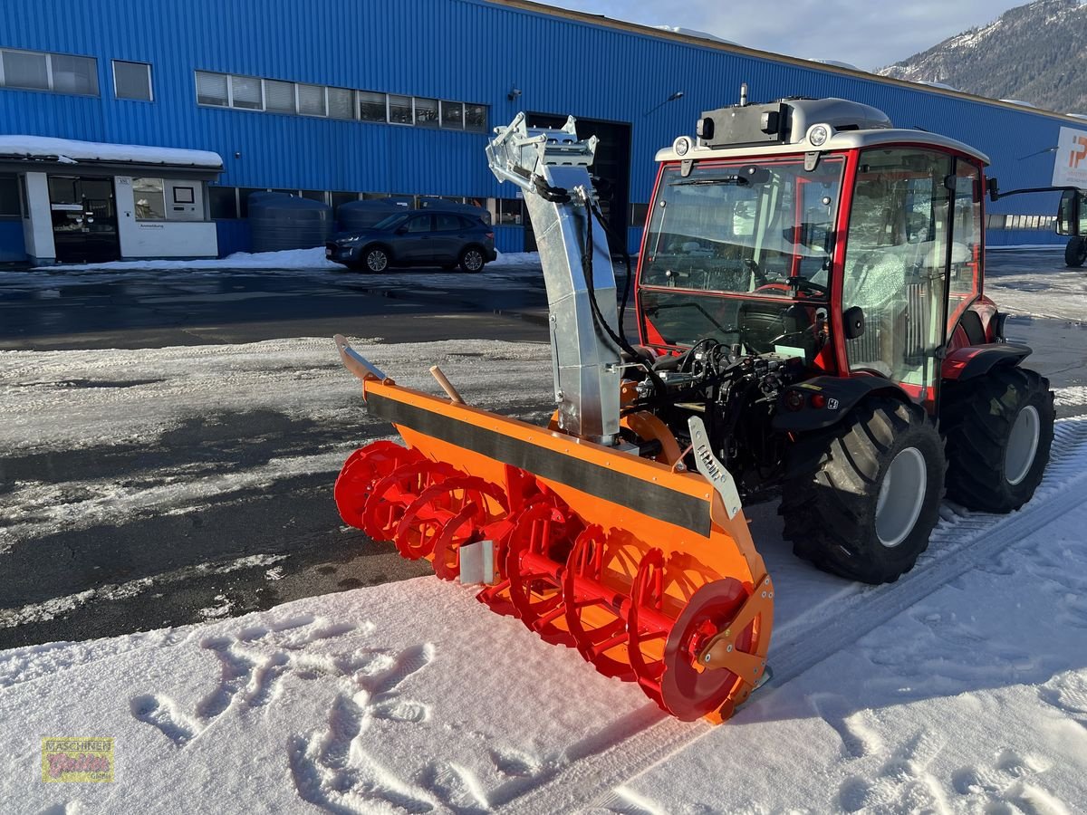 Schneeräumschild типа Sonstige L2200 SUPER MIDDLE PLUS 500-500 -, Neumaschine в Kötschach (Фотография 18)