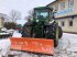 Schneeräumschild типа Sonstige Schneeschild 2,60 / 3,0 m NEU, Gebrauchtmaschine в Pragsdorf (Фотография 1)