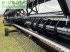 Schneidwerk del tipo Biso VX Crop Ranger Trendline light 600, Gebrauchtmaschine en Hamburg (Imagen 1)