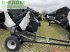 Schneidwerk tipa Biso VX Crop Ranger Trendline light 600, Gebrauchtmaschine u Hamburg (Slika 5)