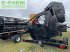 Schneidwerk tipa Biso VX Crop Ranger Trendline light 600, Gebrauchtmaschine u Hamburg (Slika 8)