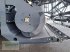 Schneidwerk des Typs Capello GS 530, Neumaschine in Kematen (Bild 12)