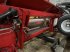 Schneidwerk du type Case IH 25 F. VARIFEED, Gebrauchtmaschine en Hadsten (Photo 3)