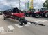 Schneidwerk tip Case IH 3020 25 Terraflex, Gebrauchtmaschine in Friedberg-Derching (Poză 3)