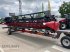 Schneidwerk tipa Case IH 3020 25 Terraflex, Gebrauchtmaschine u Friedberg-Derching (Slika 4)