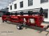 Schneidwerk tipa Case IH 3020 25 Terraflex, Gebrauchtmaschine u Friedberg-Derching (Slika 8)