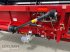 Schneidwerk tipa Case IH 3020 25 Terraflex, Gebrauchtmaschine u Friedberg-Derching (Slika 9)