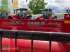 Schneidwerk типа Case IH 3020 25 Terraflex, Gebrauchtmaschine в Friedberg-Derching (Фотография 11)