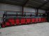 Schneidwerk typu Case IH 3020 30fod 9m TERRAFLEX, Gebrauchtmaschine w Lintrup (Zdjęcie 1)