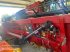 Schneidwerk типа Case IH 3020 Soja Flex 9,15 mtr., Gebrauchtmaschine в Rohr (Фотография 9)