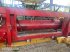 Schneidwerk du type Case IH 3020 Soja Flex 9,15 mtr., Gebrauchtmaschine en Rohr (Photo 8)