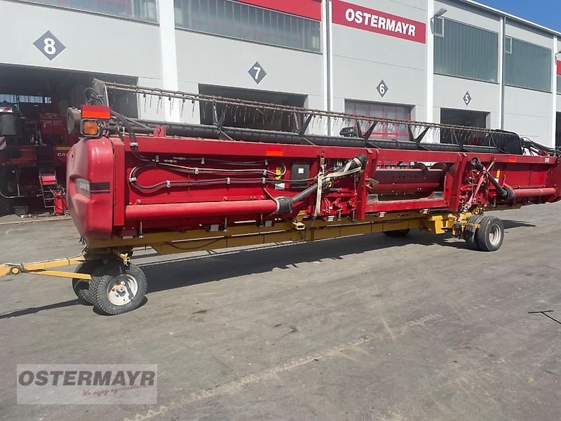 Schneidwerk del tipo Case IH 3020 Soja Flex 9,15 mtr., Gebrauchtmaschine en Rohr (Imagen 1)