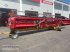 Schneidwerk typu Case IH 3020 Soja Flex 9,15 mtr., Gebrauchtmaschine v Rohr (Obrázek 1)