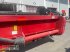 Schneidwerk del tipo Case IH 3020 Soja Flex 9,15 mtr., Gebrauchtmaschine en Rohr (Imagen 15)