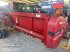 Schneidwerk типа Case IH 3020 Soja Flex 9,15 mtr., Gebrauchtmaschine в Rohr (Фотография 3)