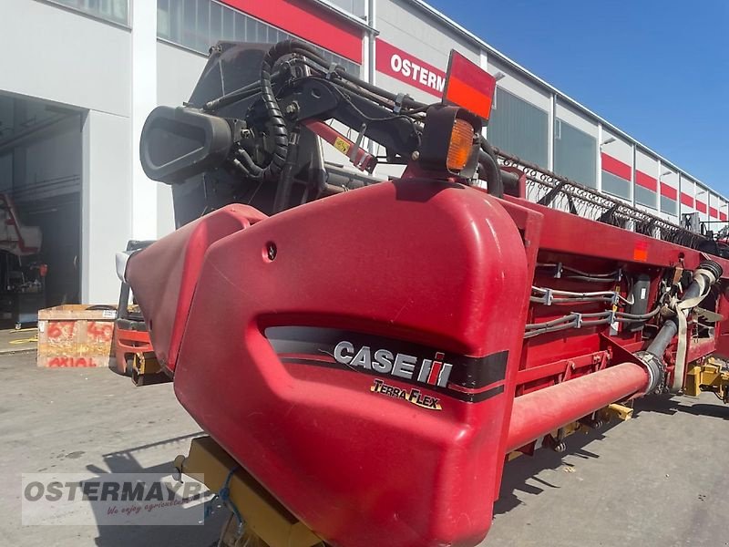 Schneidwerk типа Case IH 3020 Soja Flex 9,15 mtr., Gebrauchtmaschine в Rohr (Фотография 2)