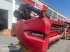 Schneidwerk типа Case IH 3020 Soja Flex 9,15 mtr., Gebrauchtmaschine в Rohr (Фотография 2)