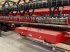 Schneidwerk del tipo Case IH 3050 35", Gebrauchtmaschine In Søllested (Immagine 5)