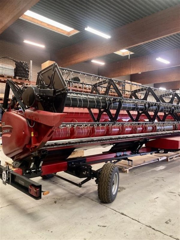 Schneidwerk van het type Case IH 3050 35", Gebrauchtmaschine in Søllested (Foto 2)