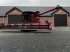 Schneidwerk του τύπου Case IH 3050 35" med sidekniv og vogn, Gebrauchtmaschine σε Glamsbjerg (Φωτογραφία 1)