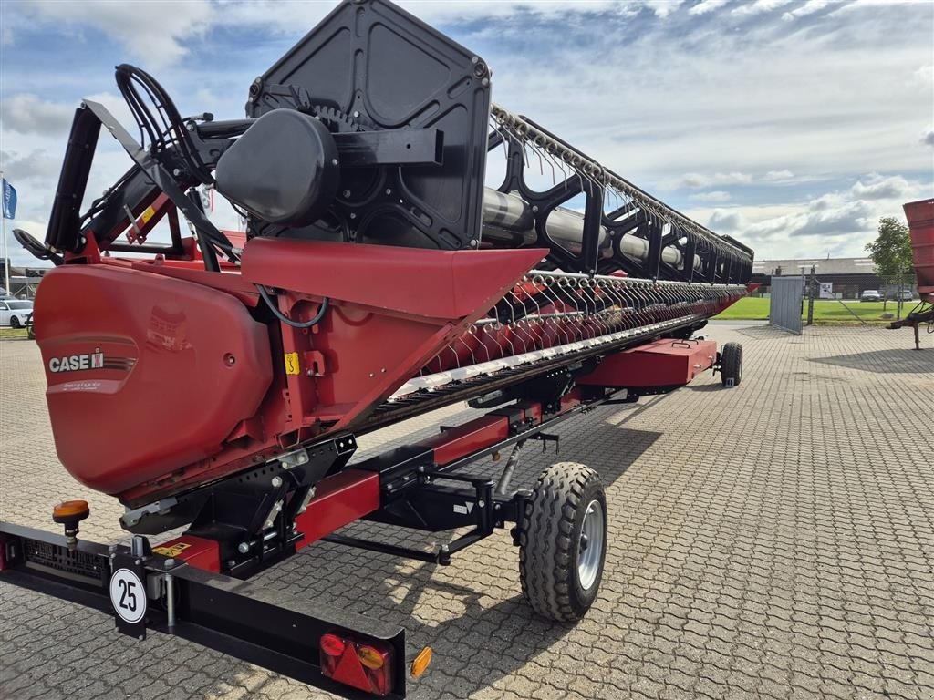 Schneidwerk tip Case IH 3050 35" Skærebord med vogn., Gebrauchtmaschine in Spøttrup (Poză 2)