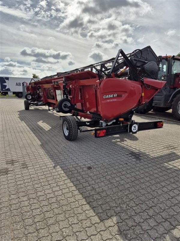 Schneidwerk от тип Case IH 3050 35" Skærebord med vogn., Gebrauchtmaschine в Spøttrup (Снимка 4)