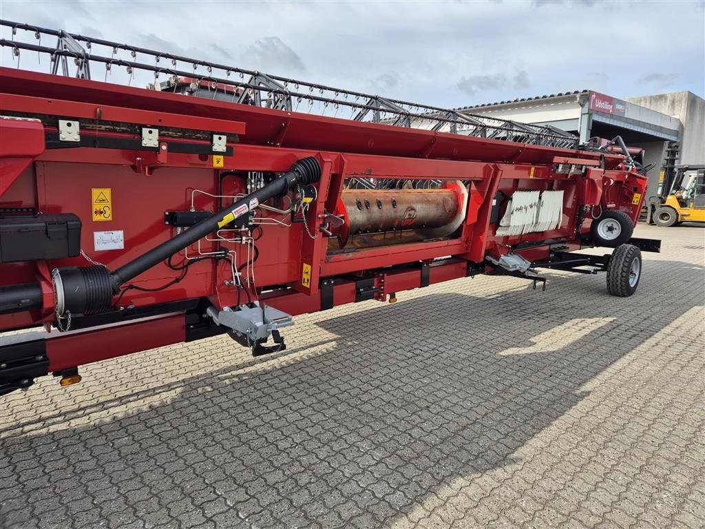 Schneidwerk tip Case IH 3050 35" Skærebord med vogn., Gebrauchtmaschine in Spøttrup (Poză 7)