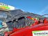 Schneidwerk typu Case IH 3050 STD 6,10 Schneidwerk, Neumaschine v Gampern (Obrázok 10)