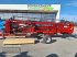 Schneidwerk typu Case IH 3050 STD 6,10 Schneidwerk, Neumaschine w Gampern (Zdjęcie 1)