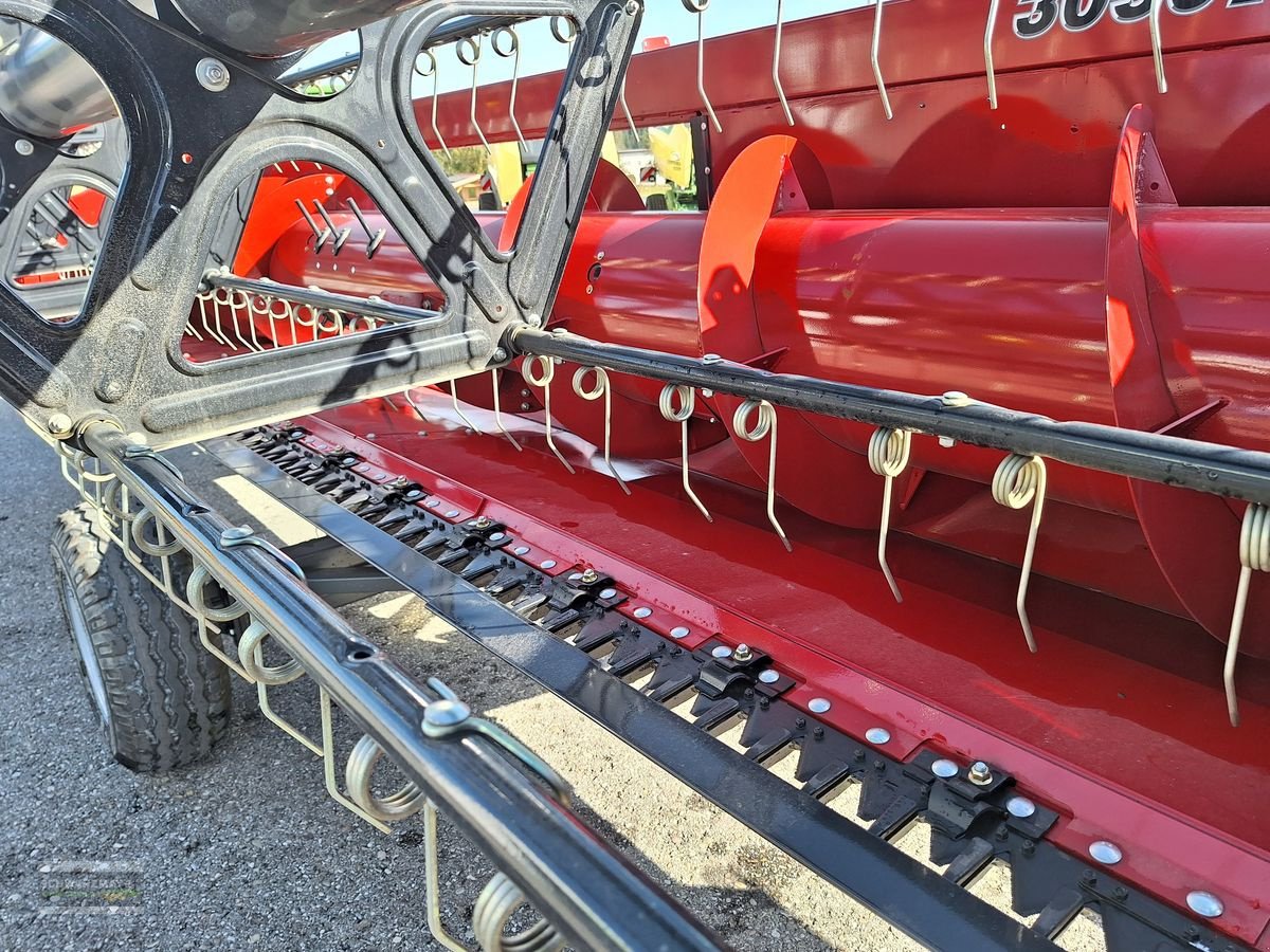 Schneidwerk typu Case IH 3050 STD 6,10 Schneidwerk, Neumaschine v Gampern (Obrázok 11)