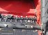 Schneidwerk du type Case IH 3050 STD 6,70, Neumaschine en Gampern (Photo 15)