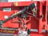 Schneidwerk a típus Case IH 3050 STD 6,70, Neumaschine ekkor: Gampern (Kép 12)