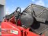 Schneidwerk a típus Case IH 3050 STD 6,70, Neumaschine ekkor: Gampern (Kép 8)